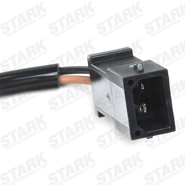 STARK Wheel speed sensor SKWSS-0351279 buy online