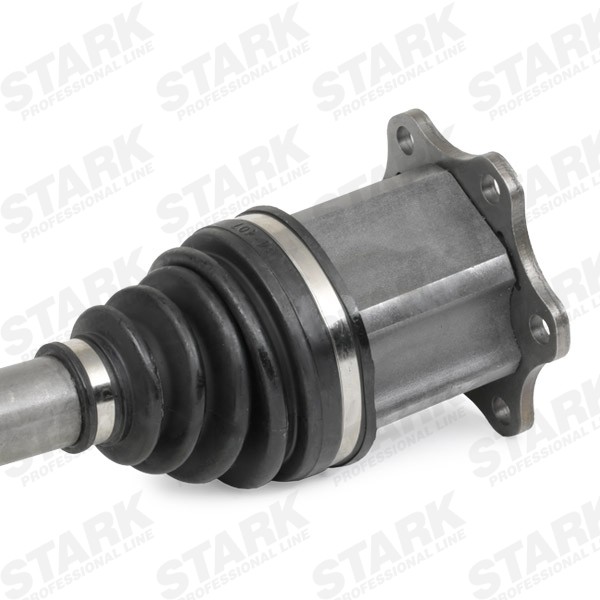 OEM-quality STARK SKDS-0210979 CV axle shaft