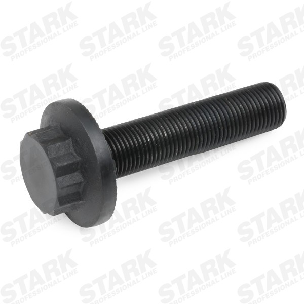 STARK CV axle SKDS-0210979 buy online