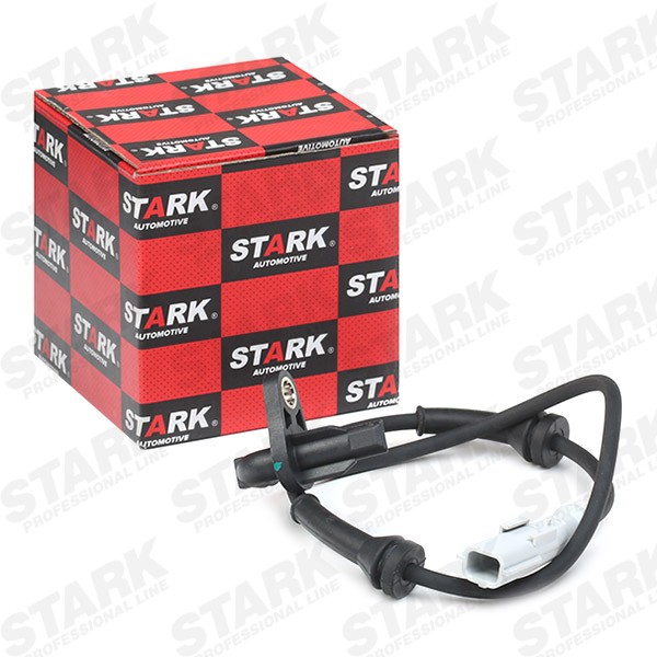 STARK ABS wheel speed sensor SKWSS-0351312