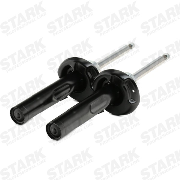 SKSAK-5240010 Fahrwerkssatz, Stoßdämpfer STARK in Original Qualität
