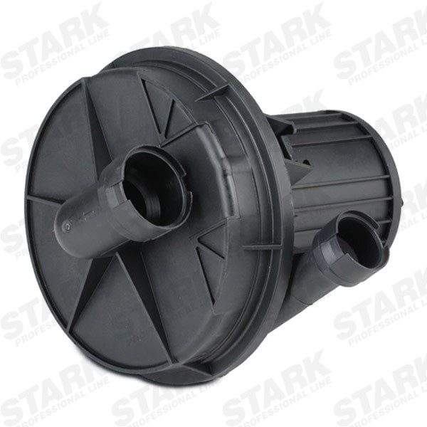 STARK SKSPA-5920002 Pompe d'injection d'air secondaire