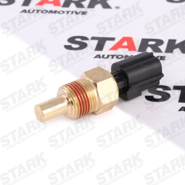 STARK Water temperature sensor SKCTS-0850100