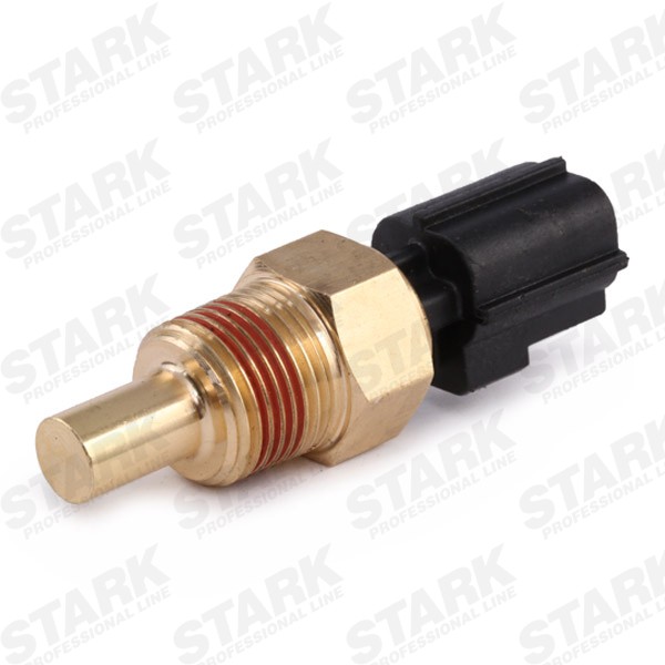 SKCTS0850100 Cylinder head temperature sensor STARK SKCTS-0850100 review and test