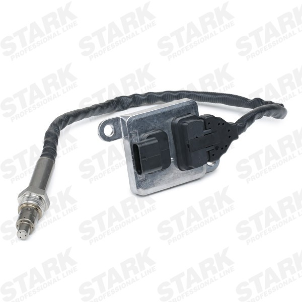 STARK SKNS-2260018 NOx Sensor, NOx Catalyst Front