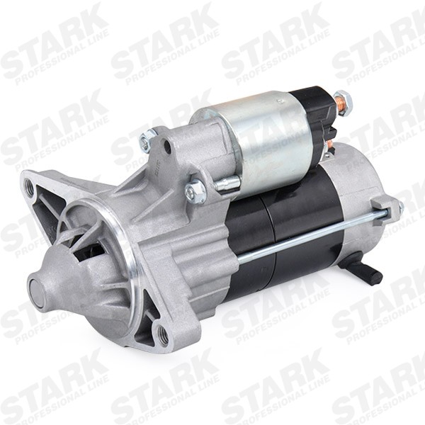 STARK Engine starter SKSTR-03330589 buy online