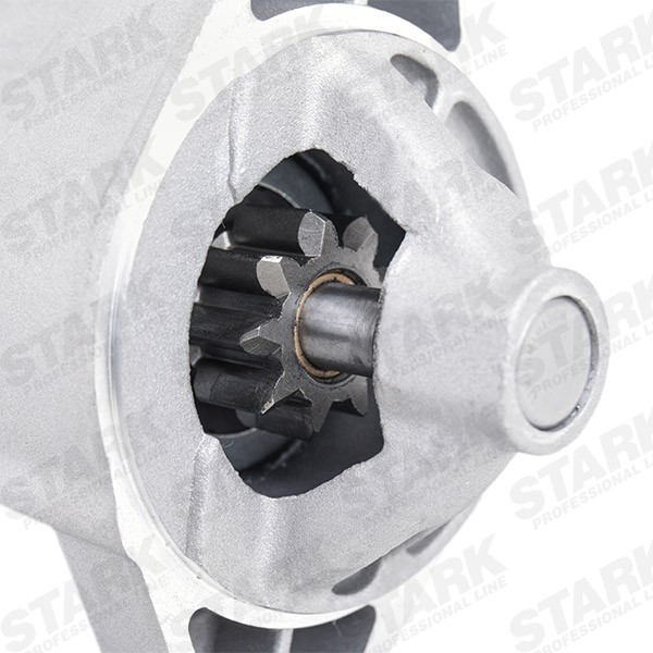 STARK Starter motors SKSTR-03330589