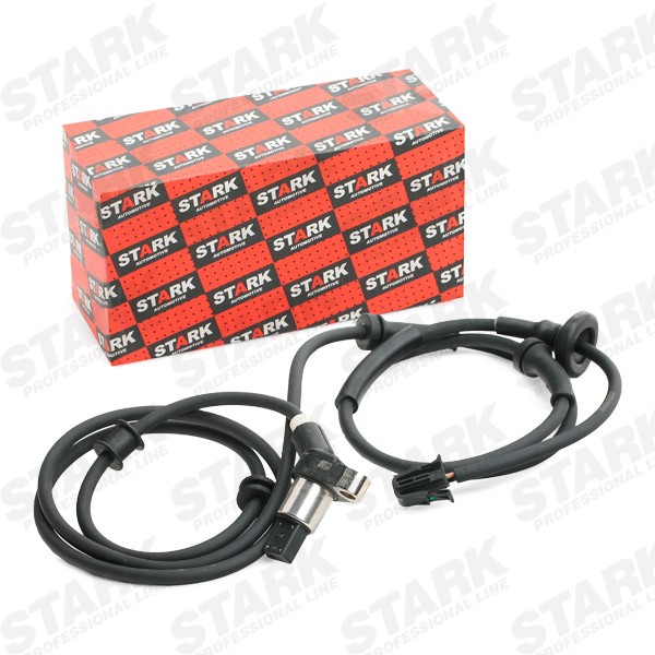 STARK ABS wheel speed sensor SKWSS-0351398