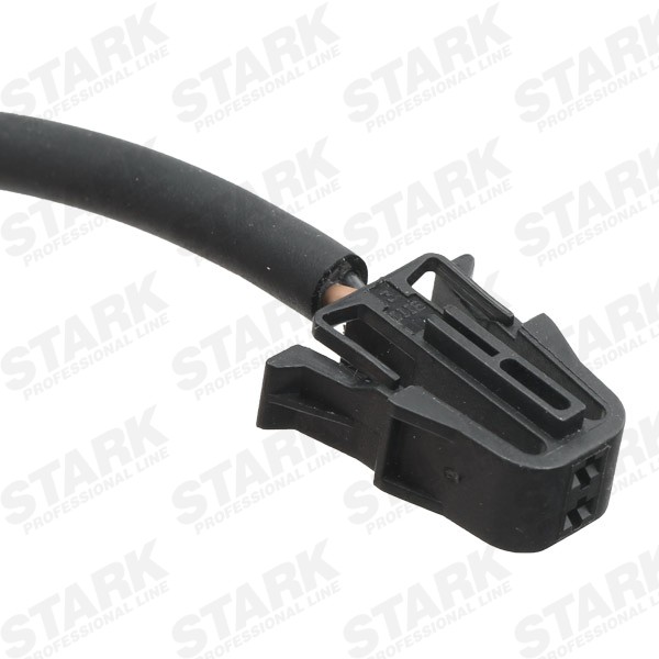 STARK SKWSS-0351398 ABS sensor 1835mm