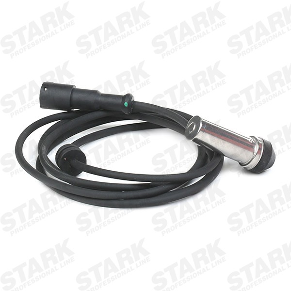 SKWSS0351401 ABS-Sensor STARK online kaufen