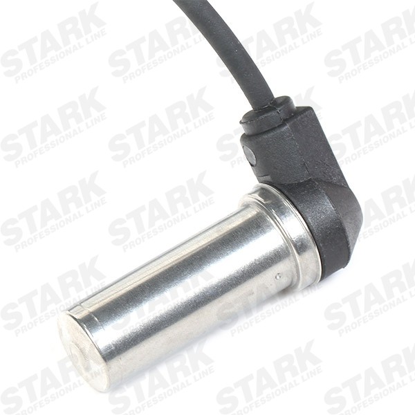 STARK SKWSS-0351401 ABS sensor Rear Axle both sides, Front axle both sides, 1700mm