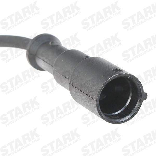 SKWSS-0351401 Sensor, wheel speed SKWSS-0351401 STARK Rear Axle both sides, Front axle both sides, 1700mm