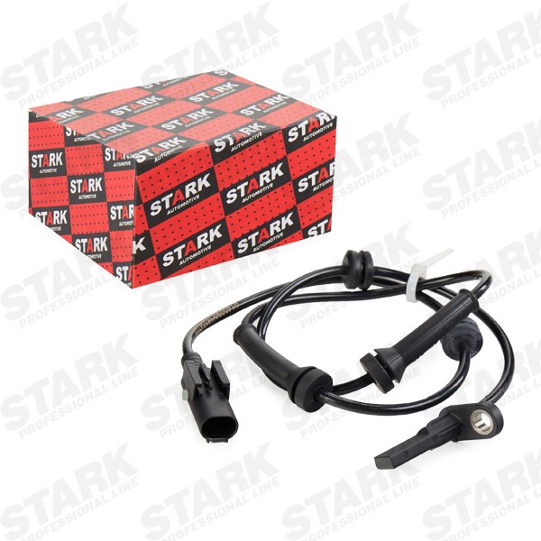 STARK ABS wheel speed sensor SKWSS-0351415 for FIAT LINEA, FIORINO, QUBO