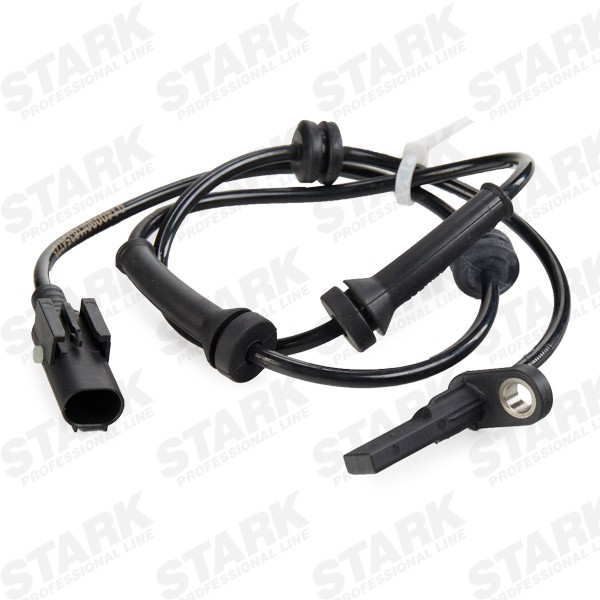 SKWSS0351415 Anti lock brake sensor STARK SKWSS-0351415 review and test