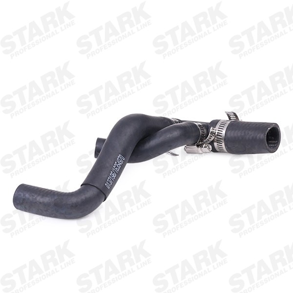 SKRH17880135 Radiator Hose STARK SKRH-17880135 review and test