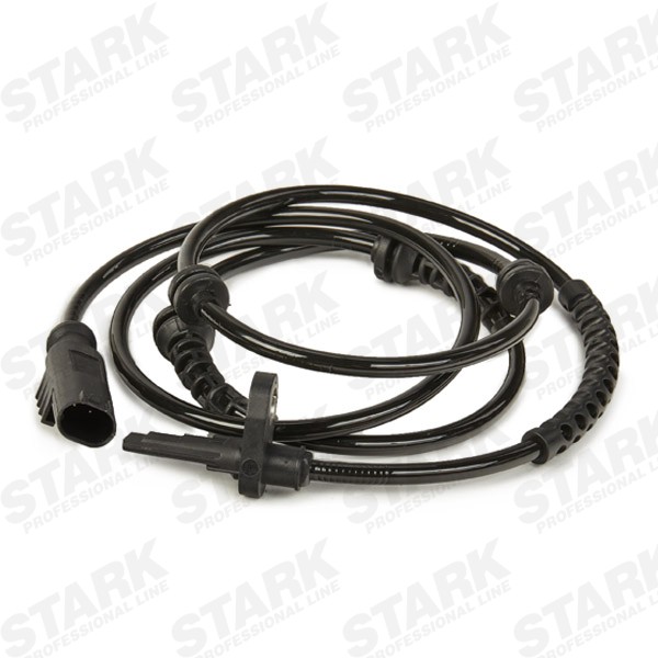 SKWSS0351425 Anti lock brake sensor STARK SKWSS-0351425 review and test