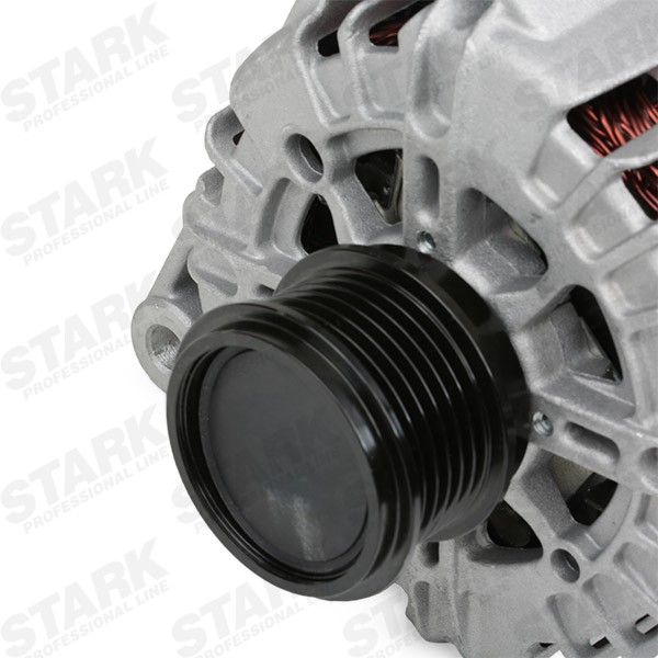 STARK Alternators SKGN-03221515 buy online