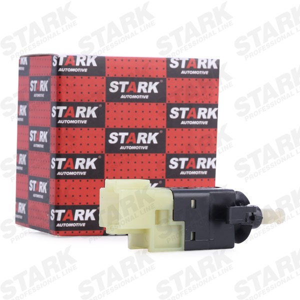 STARK Brake stop light switch SKBL-2110034