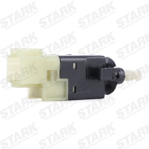 SKBL2110034 Brake light switch sensor STARK SKBL-2110034 review and test
