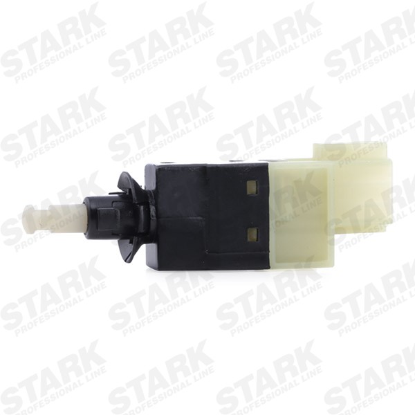 STARK SKBL-2110034 Brake stop lamp switch Electric