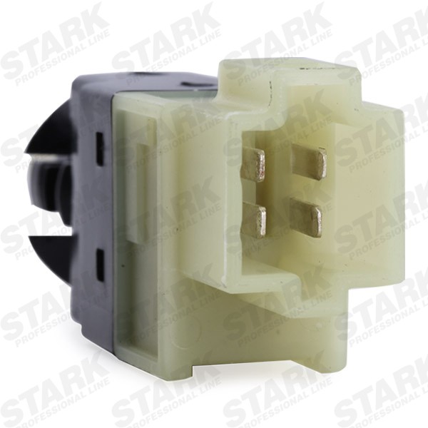 SKBL-2110034 Brake light pedal switch SKBL-2110034 STARK Electric