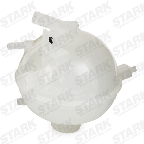 SKET0960190 Coolant tank STARK SKET-0960190 review and test