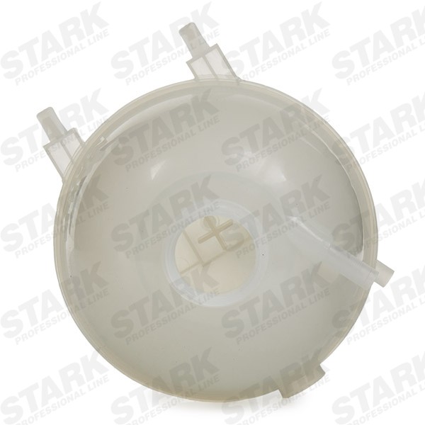 SKET-0960190 Expansion tank, coolant SKET-0960190 STARK with cap