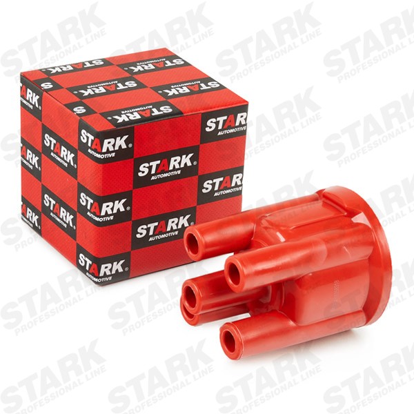 STARK Distributor Cap SKDC-1150054