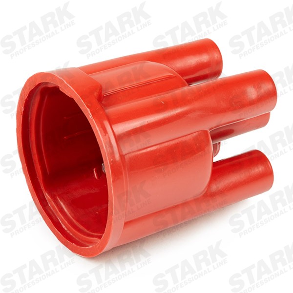 STARK SKDC-1150054 Distributor Cap