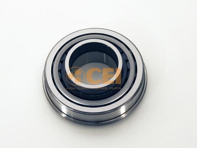 CEI 130.552 60,0x137,5x33,5 mm Wheel bearing 130.552 cheap