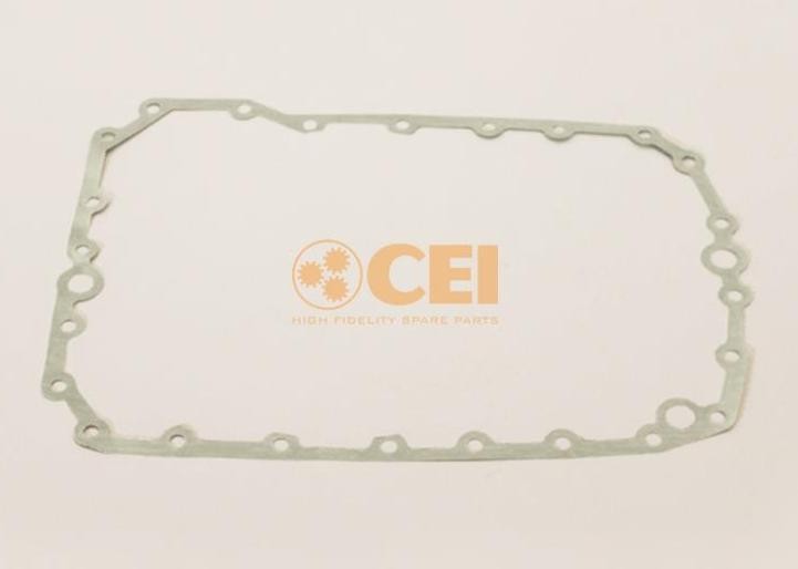 CEI Oil Seal, manual transmission 139.643 buy