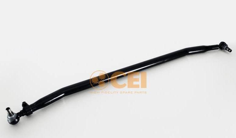 CEI Front Axle, Centre Cone Size: 32mm, Length: 1735mm Tie Rod 220.088 buy