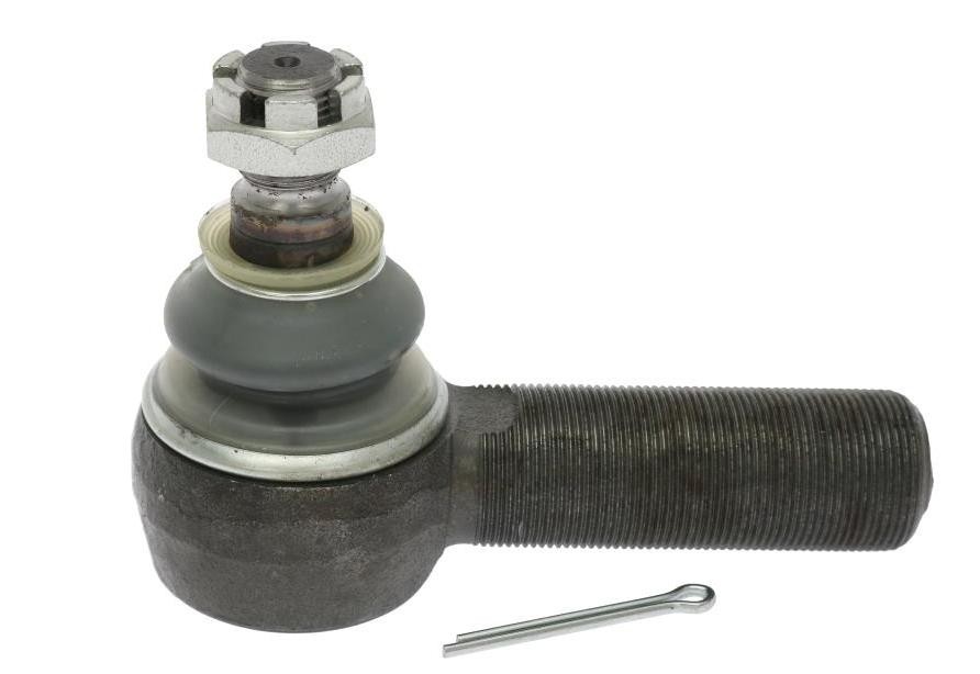 CEI Cone Size 22 mm, M18 x 1,5, Front Axle Cone Size: 22mm Tie rod end 221.057 buy