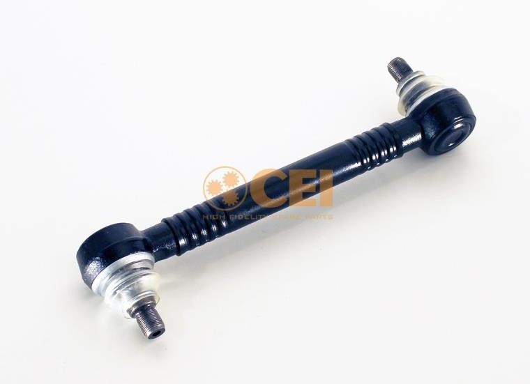 CEI 227.012 Mounting, stabilizer coupling rod 2099 4420