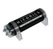 HFC1000 Kondensaattori autohifi HIFONICS-merkiltä pienin hinnoin - osta nyt!