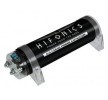 HFC2000 Capacitor de audio para carros de HIFONICS a preços baixos - compre agora!