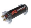 Capacitor de audio para carros RENEGADE RX1200