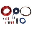 REN20KIT Kit de cables para amplificador de RENEGADE a precios bajos - ¡compre ahora!