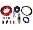 REN35KIT Kit de cables para amplificador de RENEGADE a precios bajos - ¡compre ahora!