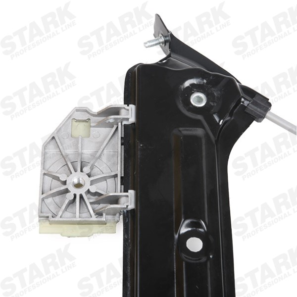 OEM-quality STARK SKWR-0420703 Window regulator