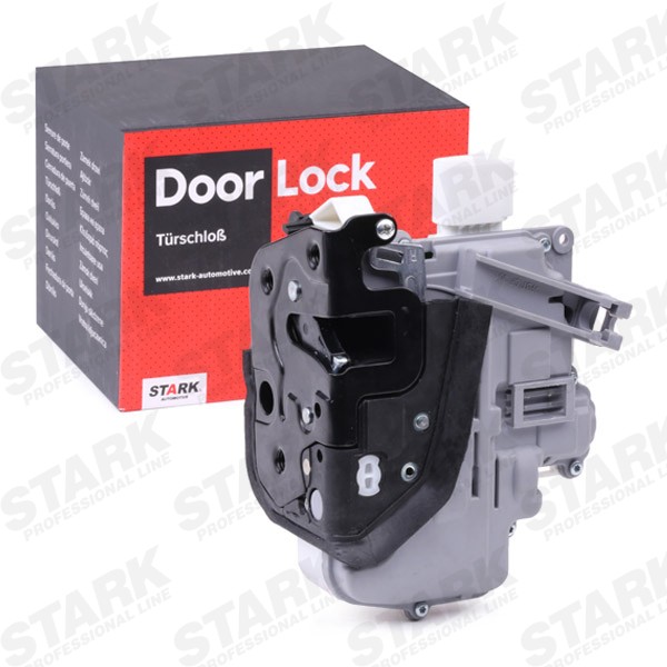 STARK Lock mechanism SKDLO-2160205