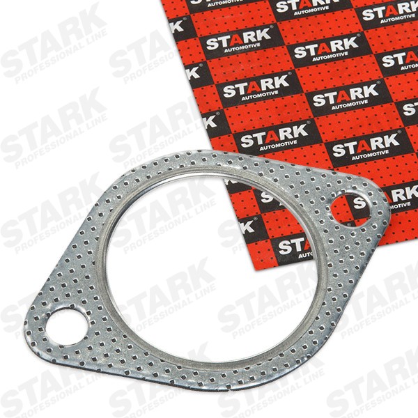 Buy Exhaust manifold gasket STARK SKGE-0690180 - Exhaust system parts HYUNDAI IONIQ online