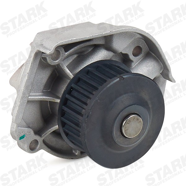 SKWP0520481 Coolant pump STARK SKWP-0520481 review and test