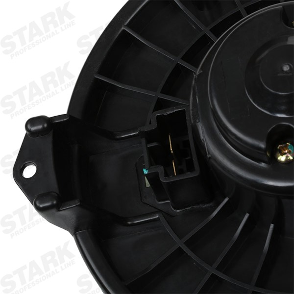 STARK Heater blower motor SKIB-0310234 buy online