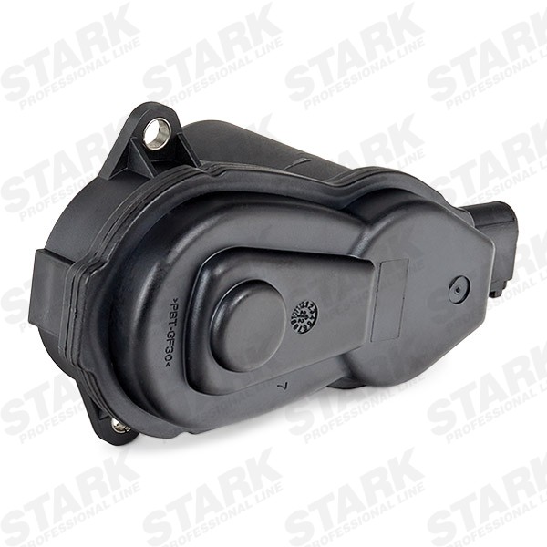 STARK SKCEP-4480010 Control Element, parking brake caliper