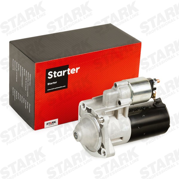 STARK Starter motors SKSTR-03330631