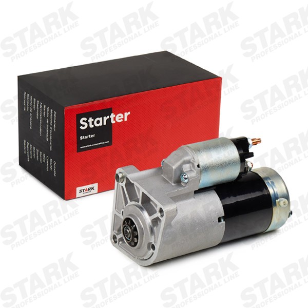 STARK Starter motors SKSTR-03330632