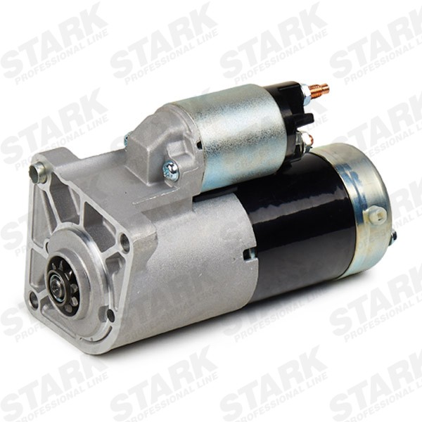 OEM-quality STARK SKSTR-03330632 Starters