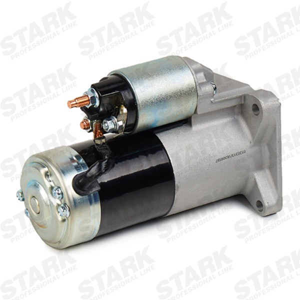 STARK Engine starter SKSTR-03330632 buy online