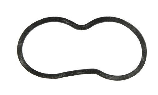 LEMA Gasket, thermostat 24808.25 buy